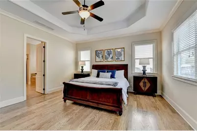 5731 Autumn Flame Drive, Braselton, GA 30517 - Photo 30