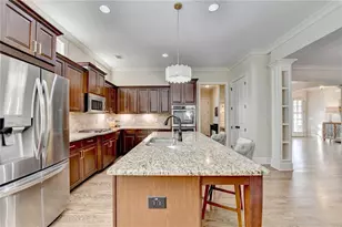 5731 Autumn Flame Dr, Braselton, GA 30517 - Photo 16