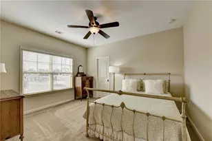 5731 Autumn Flame Dr, Braselton, GA 30517 - Photo 46