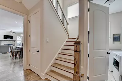 5731 Autumn Flame Drive, Braselton, GA 30517 - Photo 38