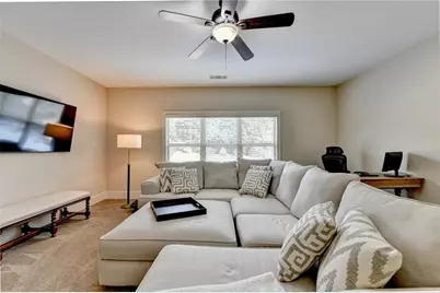 5731 Autumn Flame Drive, Braselton, GA 30517 - Photo 50
