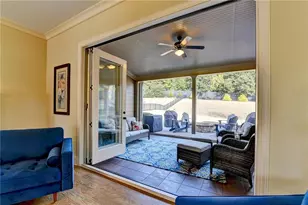 5731 Autumn Flame Dr, Braselton, GA 30517 - Photo 60