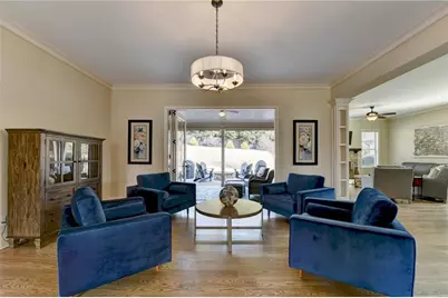 5731 Autumn Flame Drive, Braselton, GA 30517 - Photo 54