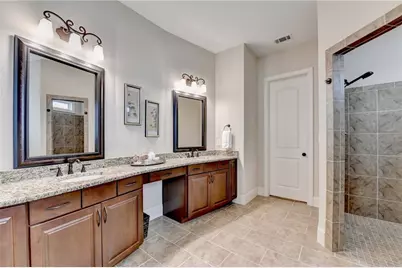 5731 Autumn Flame Drive, Braselton, GA 30517 - Photo 32