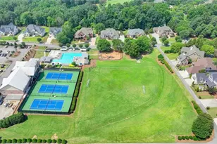 5731 Autumn Flame Dr, Braselton, GA 30517 - Photo 96