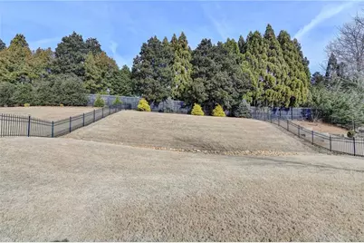 5731 Autumn Flame Drive, Braselton, GA 30517 - Photo 74