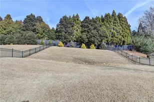 5731 Autumn Flame Dr, Braselton, GA 30517 - Photo 74