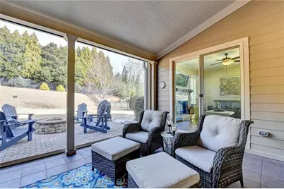 5731 Autumn Flame Drive, Braselton, GA 30517 - Photo 62