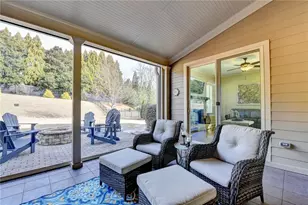 5731 Autumn Flame Dr, Braselton, GA 30517 - Photo 62