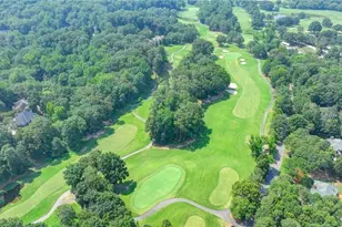 5731 Autumn Flame Dr, Braselton, GA 30517 - Photo 94