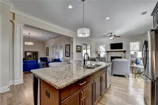 5731 Autumn Flame Dr, Braselton, GA 30517 - Photo 20