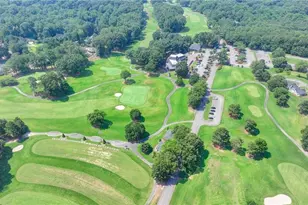 5731 Autumn Flame Dr, Braselton, GA 30517 - Photo 92