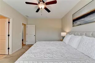 5731 Autumn Flame Dr, Braselton, GA 30517 - Photo 44