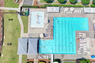 5731 Autumn Flame Dr, Braselton, GA 30517 - Photo 88