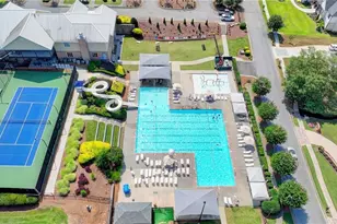 5731 Autumn Flame Dr, Braselton, GA 30517 - Photo 86