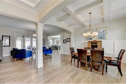 5731 Autumn Flame Drive, Braselton, GA 30517 - Photo 4