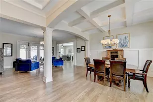 5731 Autumn Flame Dr, Braselton, GA 30517 - Photo 4