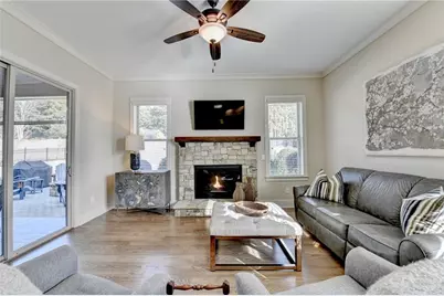 5731 Autumn Flame Drive, Braselton, GA 30517 - Photo 22