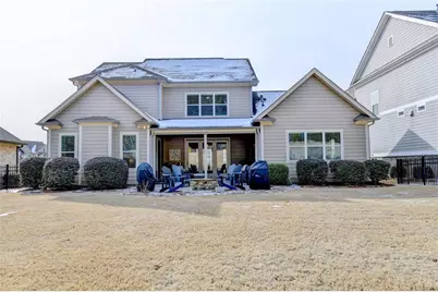 5731 Autumn Flame Drive, Braselton, GA 30517 - Photo 76