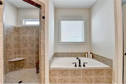 5731 Autumn Flame Drive, Braselton, GA 30517 - Photo 36
