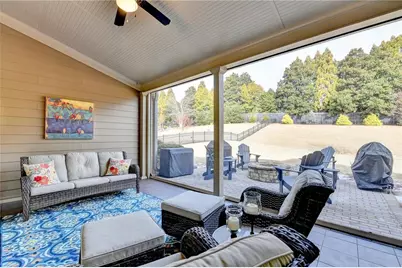 5731 Autumn Flame Drive, Braselton, GA 30517 - Photo 68