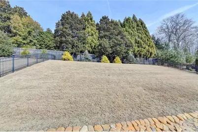 5731 Autumn Flame Drive, Braselton, GA 30517 - Photo 78