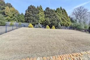 5731 Autumn Flame Dr, Braselton, GA 30517 - Photo 78