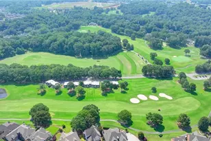 5731 Autumn Flame Dr, Braselton, GA 30517 - Photo 90