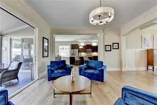 5731 Autumn Flame Dr, Braselton, GA 30517 - Photo 56