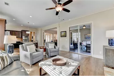 5731 Autumn Flame Drive, Braselton, GA 30517 - Photo 26