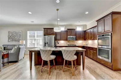 5731 Autumn Flame Drive, Braselton, GA 30517 - Photo 14