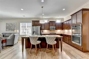 5731 Autumn Flame Dr, Braselton, GA 30517 - Photo 14