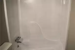 215 Lori Ln, Canton, GA 30114 - Photo 24