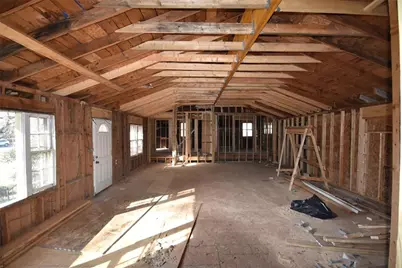 3002 Pangborn Road, Decatur, GA 30033 - Photo 4