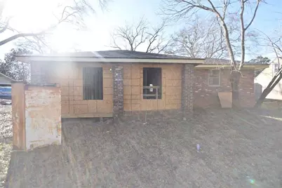 3002 Pangborn Road, Decatur, GA 30033 - Photo 6