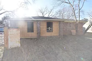 3002 Pangborn Rd, Decatur, GA 30033 - Photo 6