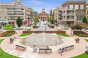 124 Long Shadows Dr, Alpharetta, GA 30004 - Photo 70