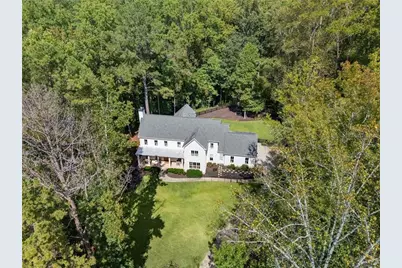 124 Long Shadows Drive, Alpharetta, GA 30004 - Photo 2