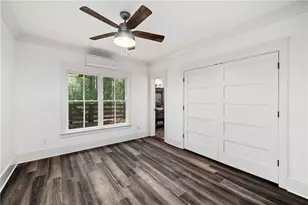 124 Long Shadows Dr, Alpharetta, GA 30004 - Photo 52