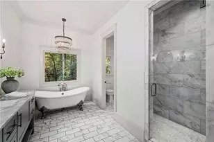 124 Long Shadows Dr, Alpharetta, GA 30004 - Photo 28