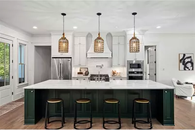 124 Long Shadows Drive, Alpharetta, GA 30004 - Photo 12