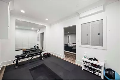 124 Long Shadows Drive, Alpharetta, GA 30004 - Photo 48