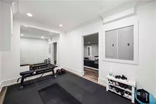 124 Long Shadows Dr, Alpharetta, GA 30004 - Photo 48