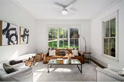 124 Long Shadows Drive, Alpharetta, GA 30004 - Photo 22