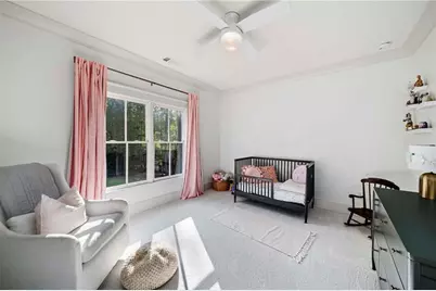 124 Long Shadows Drive, Alpharetta, GA 30004 - Photo 40