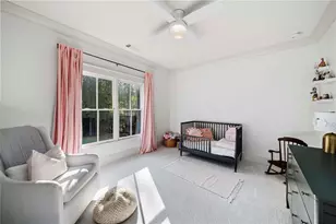 124 Long Shadows Dr, Alpharetta, GA 30004 - Photo 40