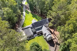 124 Long Shadows Dr, Alpharetta, GA 30004 - Photo 58