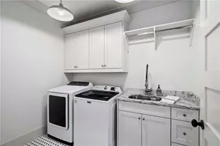 124 Long Shadows Dr, Alpharetta, GA 30004 - Photo 46