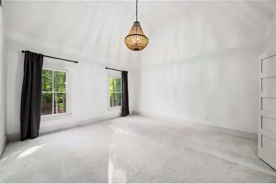 124 Long Shadows Drive, Alpharetta, GA 30004 - Photo 36