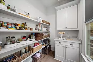 124 Long Shadows Dr, Alpharetta, GA 30004 - Photo 20